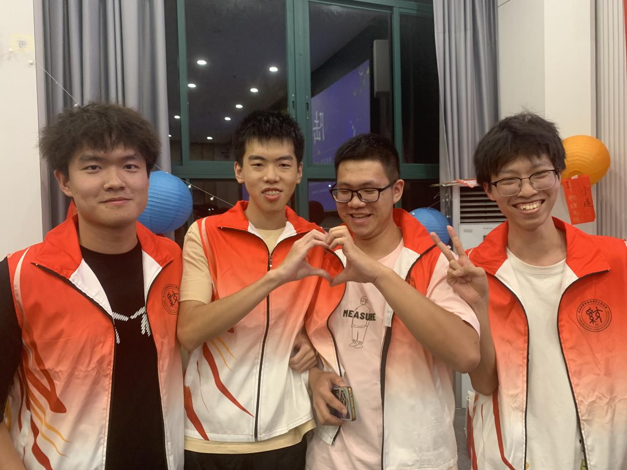 2fc40aba8f41dfa5901458ed9bd6978